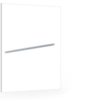 Produktbild Web Format