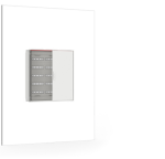 Produktbild Web Format