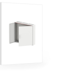 Produktbild Web Format