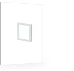 Produktbild Web Format