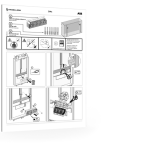 Montageanleitung ZIKx