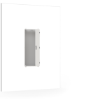 Produktbild hochauflösend (300 dpi)