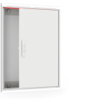 Produktbild hochauflösend (300 dpi)