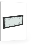 Produktbild Web Format