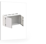 Produktbild Web Format