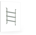 Produktbild Web Format