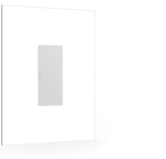 Produktbild Web Format