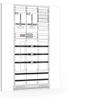 Produktbild Web Format