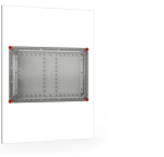 Produktbild Web Format