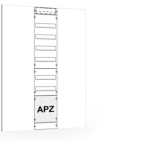 Produktbild Web Format