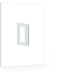 Produktbild Web Format