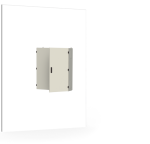 Produktbild hochauflösend (300 dpi)