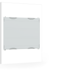 Produktbild hochauflösend (300 dpi)