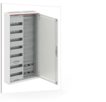 Produktbild Web Format