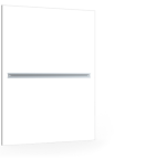 Produktbild Web Format