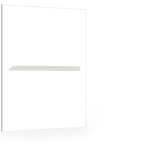 Produktbild Web Format