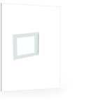 Produktbild Web Format
