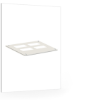 Produktbild Web Format