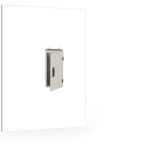 Produktbild Web Format