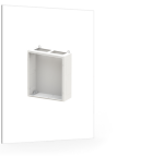 Produktbild Web Format