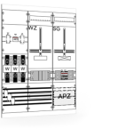 Produktbild Web Format