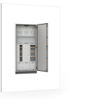 Produktbild Web Format