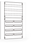 Produktbild Web Format