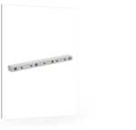 Produktbild hochauflösend (300 dpi)