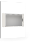 Produktbild hochauflösend (300 dpi)