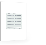 Produktbild Web Format