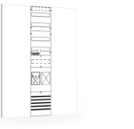 Produktbild Web Format