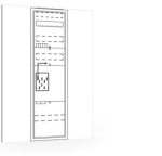 Produktbild Web Format
