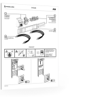 Montageanleitung ZAZ1xE