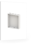 Produktbild hochauflösend (300 dpi)