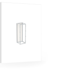 Produktbild hochauflösend (300 dpi)