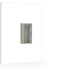 Produktbild Web Format