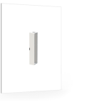 Produktbild Web Format