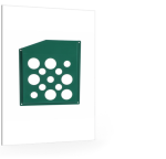 Produktbild Web Format