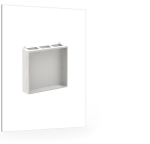 Produktbild Web Format