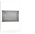 Produktbild Web Format