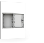 Produktbild Web Format