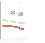 Produktbild Web Format