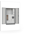 Produktbild Web Format