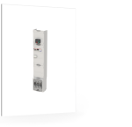 Produktbild hochauflösend (300 dpi)