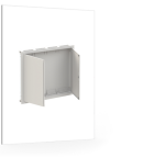 Produktbild Web Format