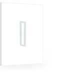 Produktbild Web Format