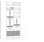 Produktbild Web Format