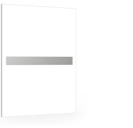 Produktbild Web Format