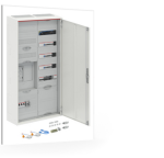 Produktbild Web Format