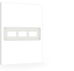 Produktbild Web Format